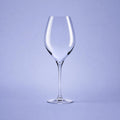Nude Glass Vinifera Weinglas 36,5 Cl – 6 Stück