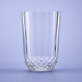 Pasabahce Diony Becher 25,5 cl – 12 Stück