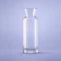 Pasabahce Modern Karaffe 1 Liter – 6 Stück