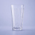 Pasabahce Nessie Longdrinkglas 34 cl – 3 Stück
