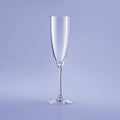 Schott Zwiesel Classico / Ever Sektglas / Flöte 21 cl – 6 Stück