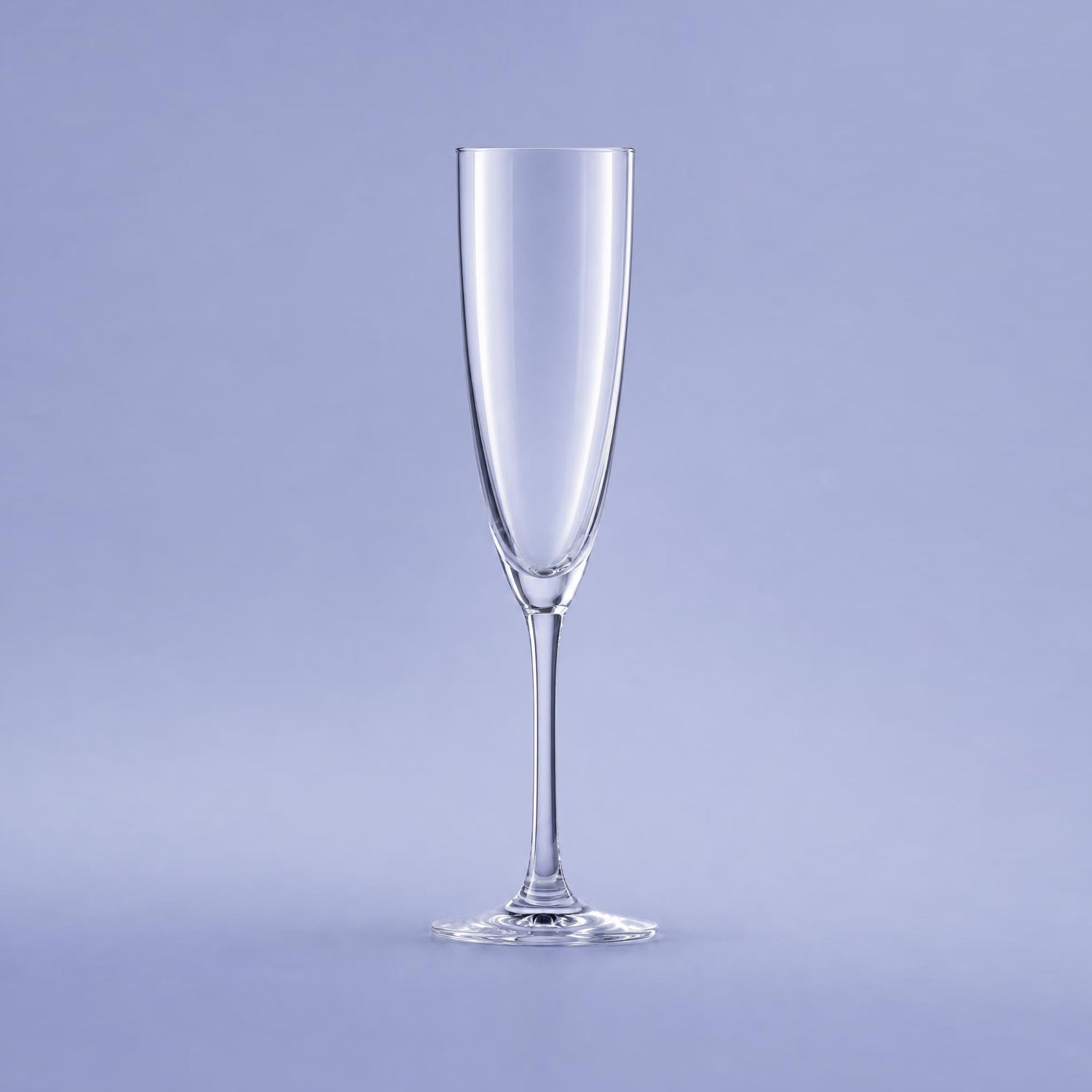 Schott Zwiesel Classico / Ever Champagneglas / Flute 21 cl - 6 Stuks - Glazen.nl