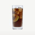 RCR Timeless Longdrinkglas 44 Cl – 6 Stück