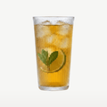 Onis Bloom Longdrinkglas 35 Cl – 6 Stück