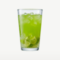 Arcoroc Conique Trinkgläser 57 cl – 6 Stück