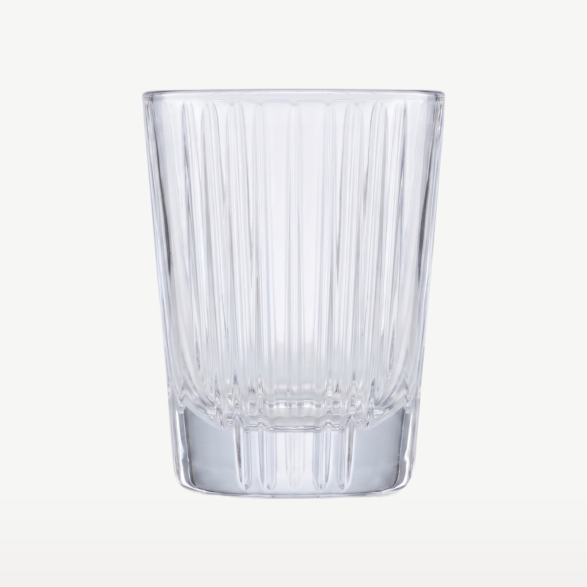 Schott Zwiesel Fave Borrelglas 6 Cl - 4 Stuks - Glazen.nl