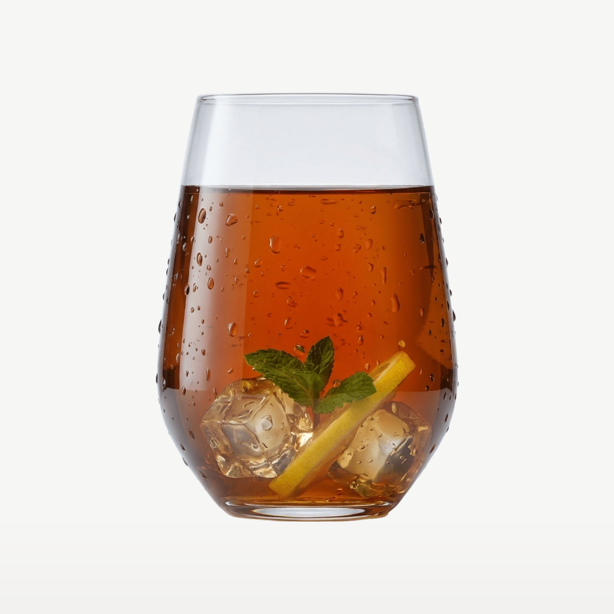Schott Zwiesel Vina Waterglas 40 Cl - 6 Stuks - Glazen.nl