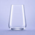 Zwiesel Glas Verbelle Longdrinkglas 48,5 cl - 6 Stück