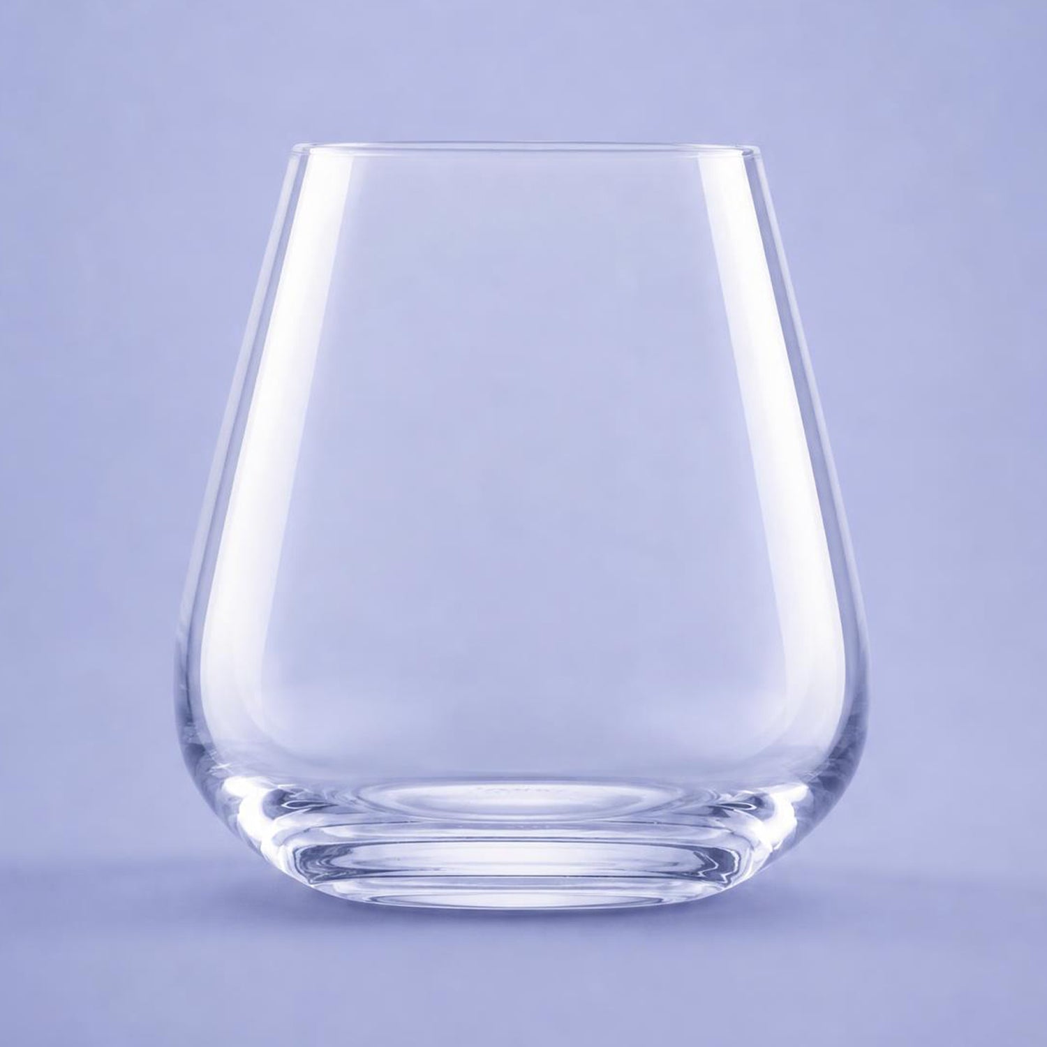 Zwiesel Glas Verbelle Waterglas 39,8 cl - 6 Stuks - Glazen.nl