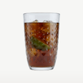 Bormioli Rocco Glit Tumbler 39 Cl – 6 Stück
