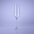 Bohemia Columba Sektglas / Flöte 26 cl - 6 Stück