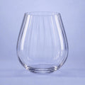 Bohemia Columba Tumbler 38 cl - 6 Stück