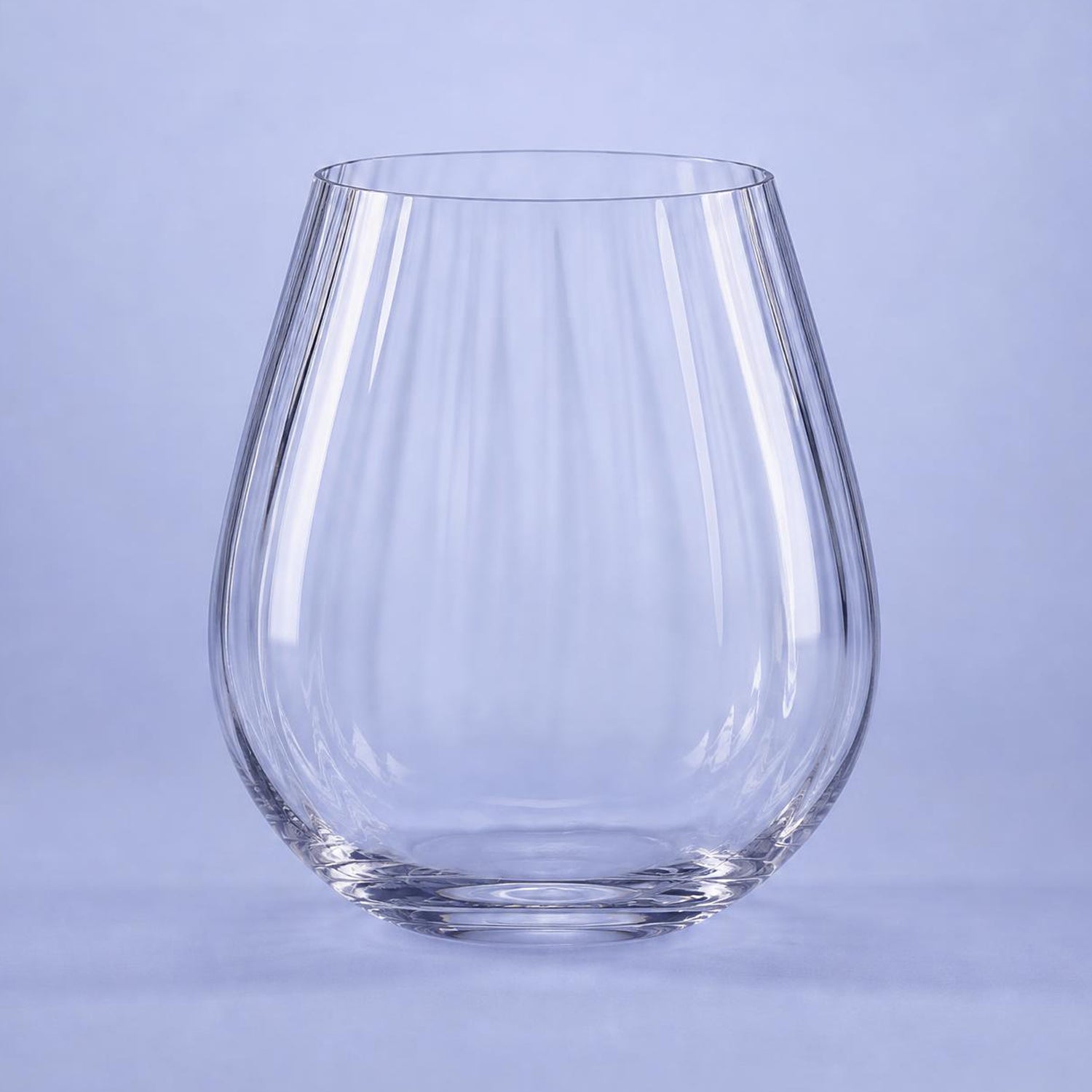 Bohemia Columba Tumbler 38 Cl - 6 Stuks - Glazen.nl