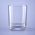 Bormioli Rocco Caravelle Schnapsglas 5 cl – 6 Stück