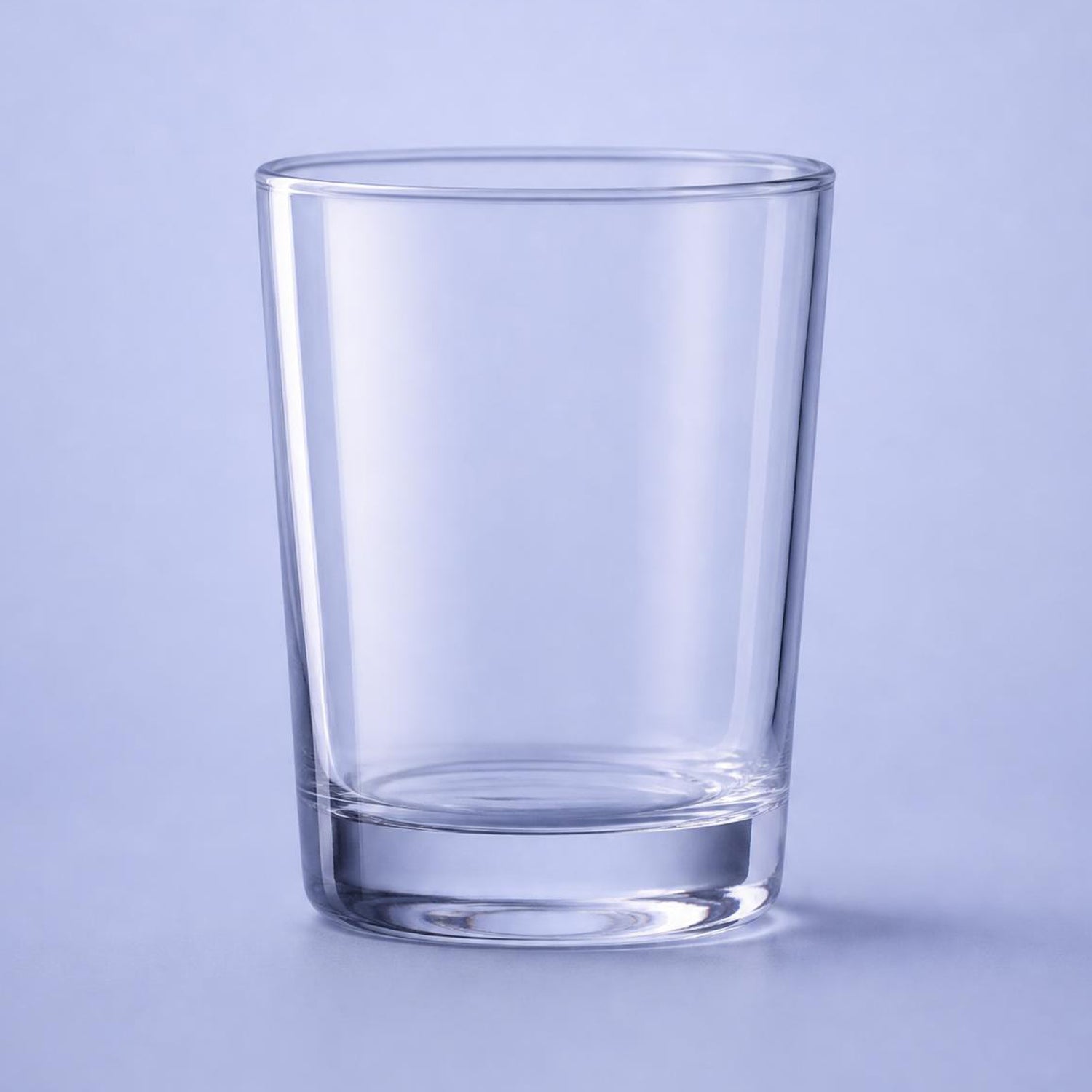 Bormioli Rocco Caravelle Tumbler 15,5 Cl - 6 Stuks - Glazen.nl