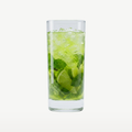 Onis Manhattan Longdrinkglas 22 Cl - 12 Stück
