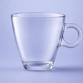 Bormioli Rocco Easy Bar Teeglas 32 cl – 12 Stück