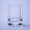 Bormioli Rocco Gina Tumbler 25 cl farbig – 6 Stück