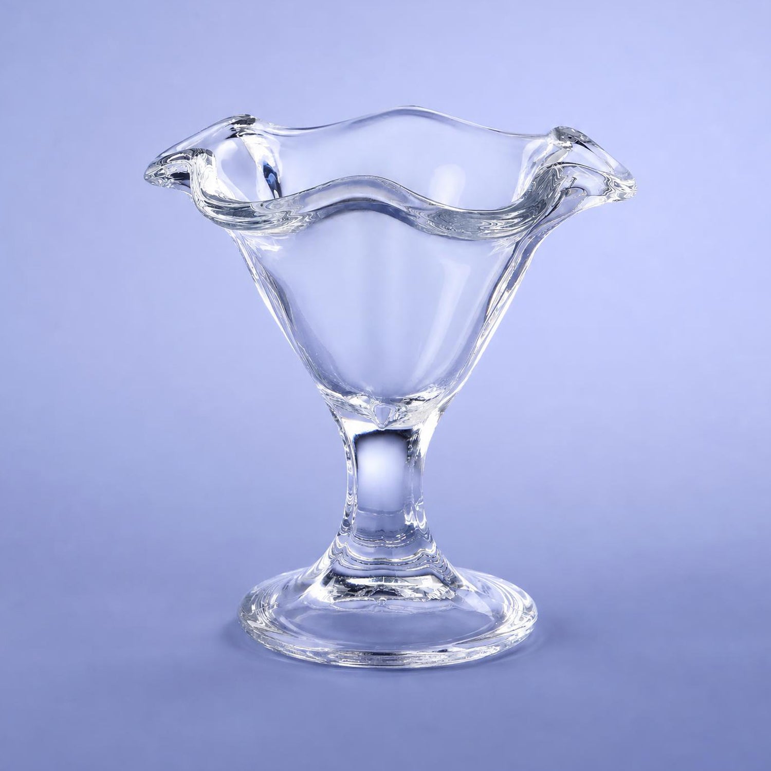 Bormioli Rocco Primavera Ijsglas 24 Cl - 6 Stuks - Glazen.nl