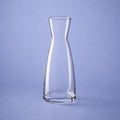 Bormioli Rocco Ypsilon Karaffe 1,1 Liter