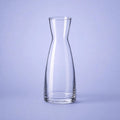 Bormioli Rocco Ypsilon Karaffe 28,5 cl