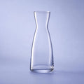 Bormioli Rocco Ypsilon Karaffe 50 cl