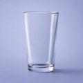 Duralex Chope Longdrinkglas 33 cl – 6 Stück