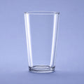 Duralex Chope Longdrinkglas 28 cl – 6 Stück