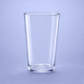 Duralex Chope Becher 20 cl Unie – 6 Stück
