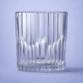 Duralex Manhattan Tumbler 31 cl – 6 Stück