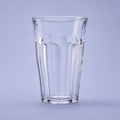 Duralex Picardie Longdrinkglas 36 Cl – 6 Stück