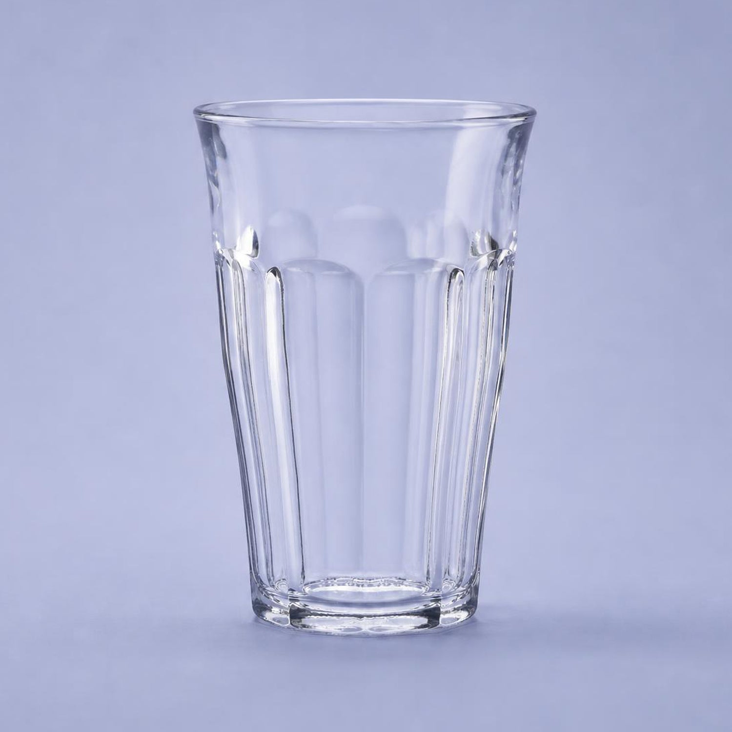 Duralex Picardie Longdrinkglas 36 Cl - 6 Stuks - Glazen.nl