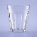Duralex Picardie Trinkglas 16 cl – 6 Stück