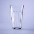 Duralex Picardie Longdrinkglas 50 Cl - 6 Stück