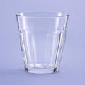 Duralex Picardie Trinkglas 25 cl - 6 Stück