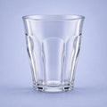 Duralex Picardie Trinkglas 31 cl – 6 Stück