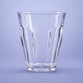 Duralex Picardie Trinkglas 9 Cl – 6 Stück