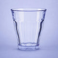 Duralex Picardie Trinkbecher 31 cl Marine – 6 Stück