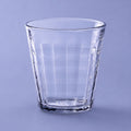 Duralex Prisme Becher 22 cl – 6 Stück