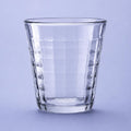 Duralex Prisme Becher 27,5 Cl - 6 Stück