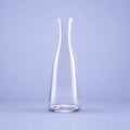 Luigi Bormioli Atelier Karaffe 1 Liter – 6 Stück