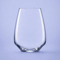 Luigi Bormioli Atelier Tumbler 40 cl – 6 Stück