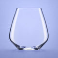 Luigi Bormioli Atelier Tumbler 59 cl - 6 Stück