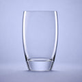Luigi Bormioli Michelangelo Master Tumbler 26,5 cl - 4 Stück