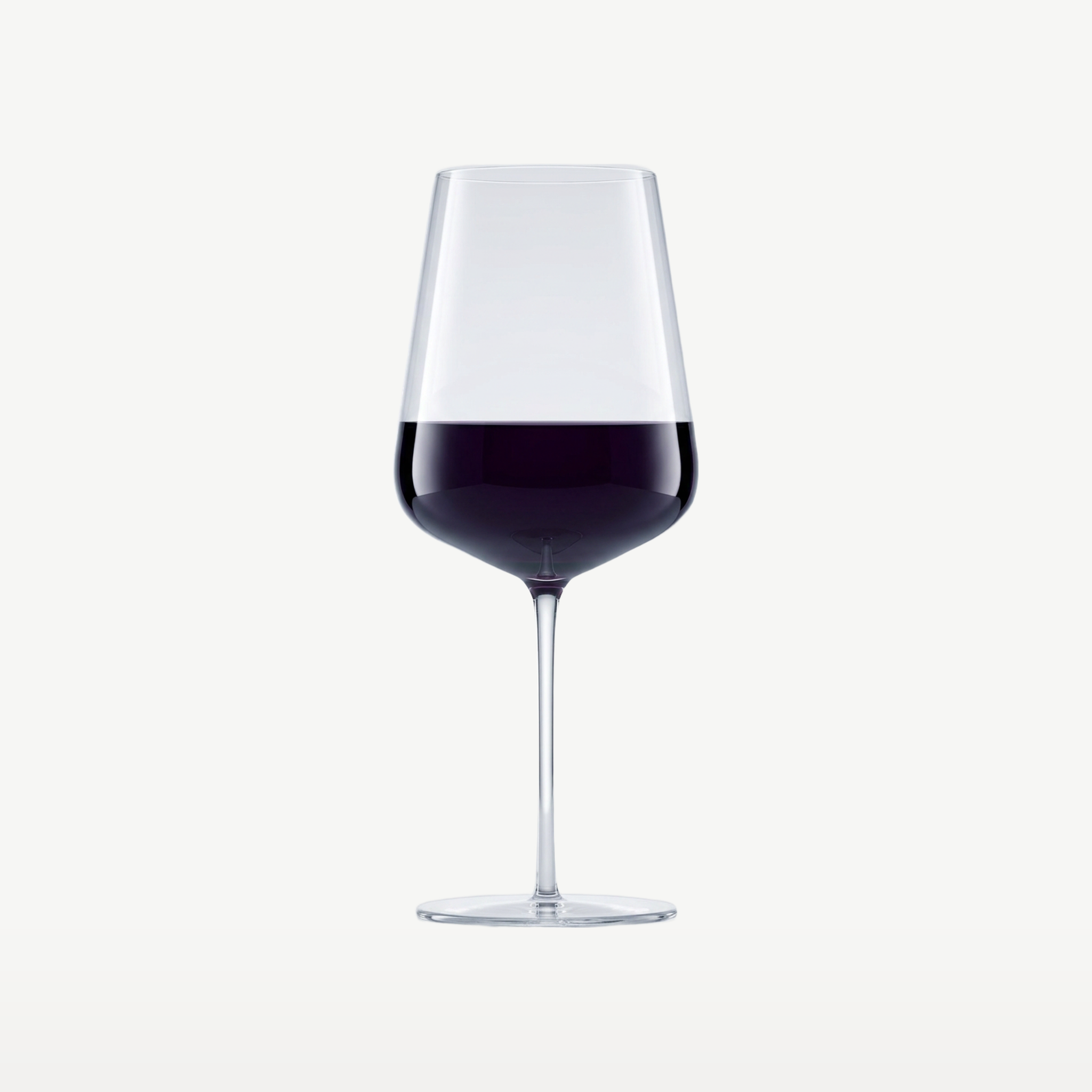 Zwiesel Glas Vervino Bordeauxglas 74,2 Cl - Glazen.nl