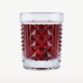 La Rochère Shotgläser 6 cl, sortiert – 4 Stück
