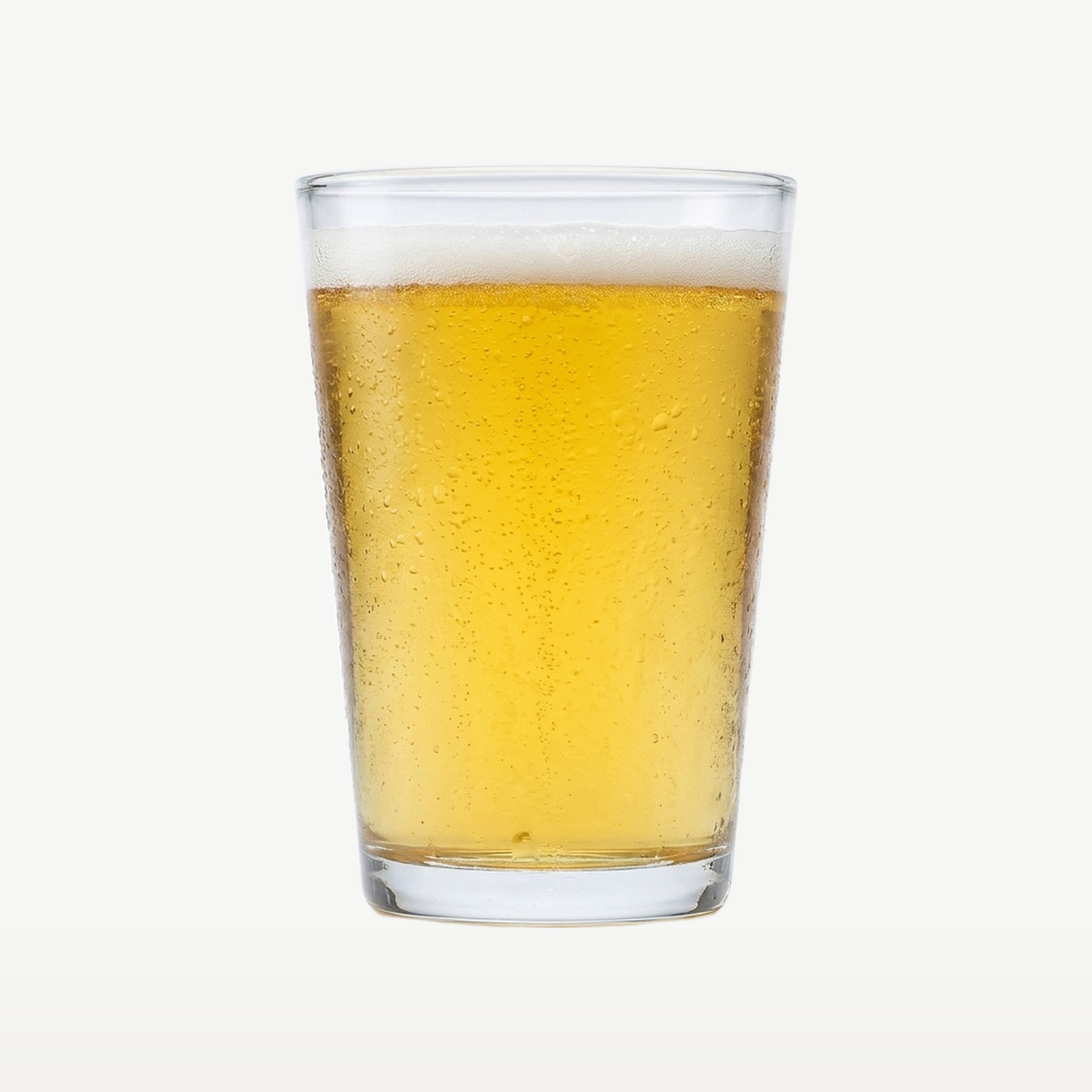 RCR Light Longdrink/Bier 55 Cl - Glazen.nl