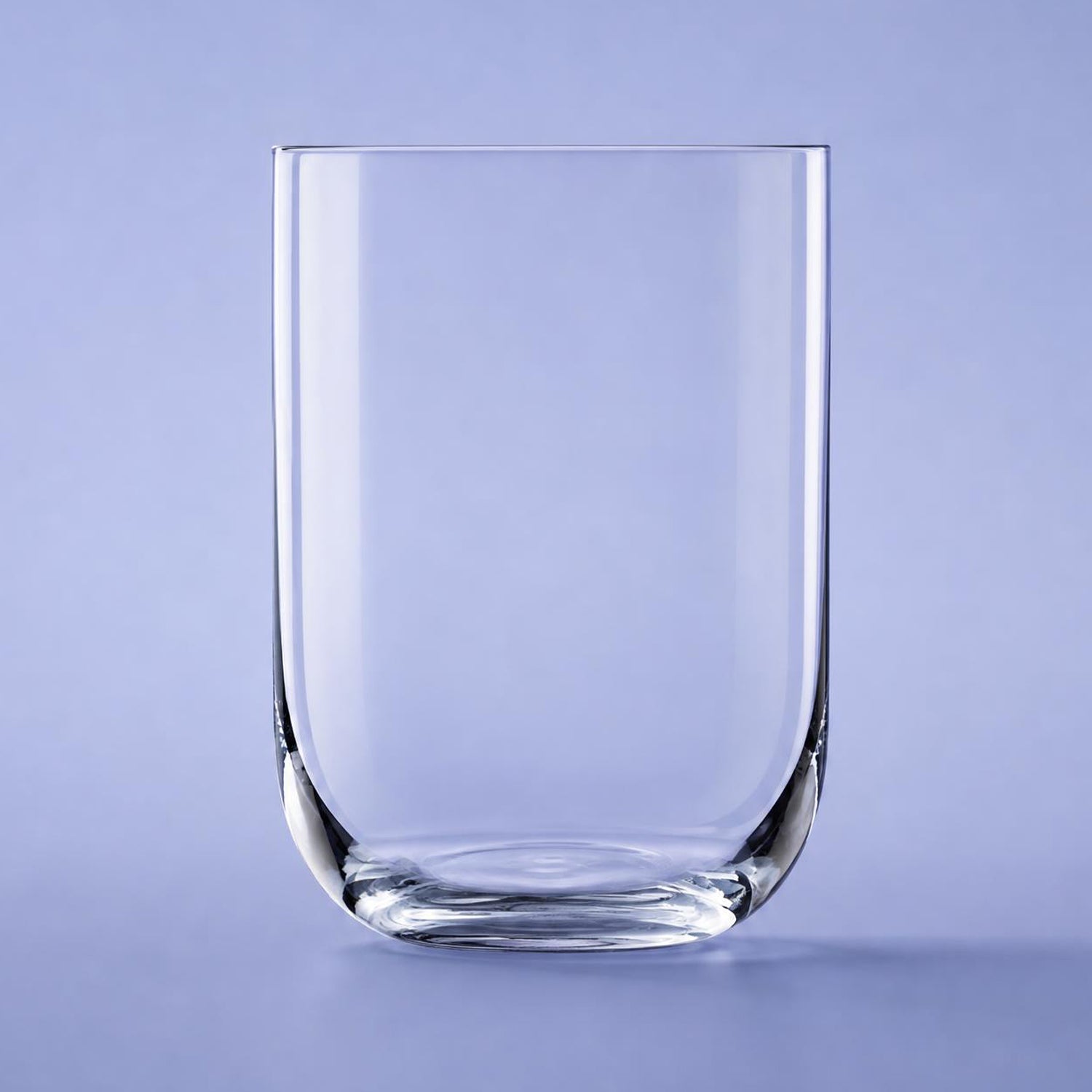 Luigi Bormioli Sublime Tumbler 45 Cl - 4 Stuks - Glazen.nl