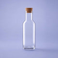Luigi Bormioli Sublime Karaffe 1 Liter