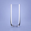 Luigi Bormioli Sublime Becher 59 cl – 4 Stück